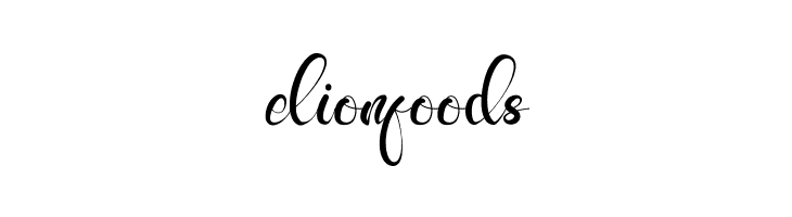 haney love  Free Fonts Download