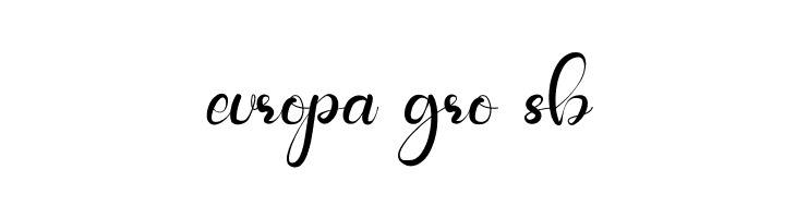 haney love  Free Fonts Download