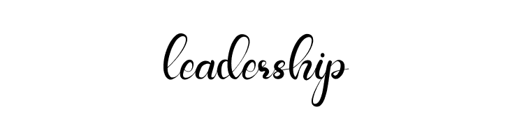 haney love  Free Fonts Download