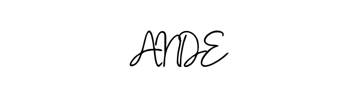 Hollandy  Free Fonts Download