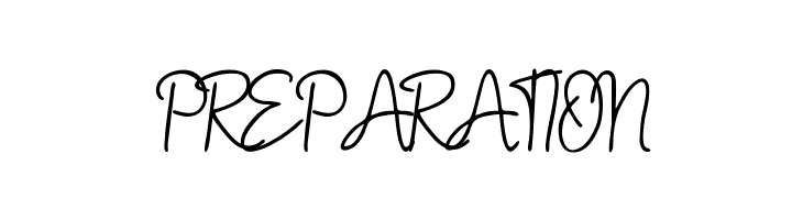 Hollandy  Free Fonts Download