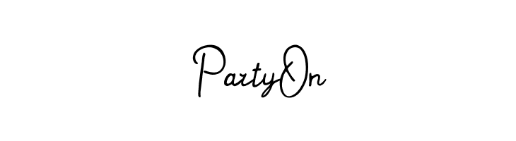 Hollandy  Free Fonts Download