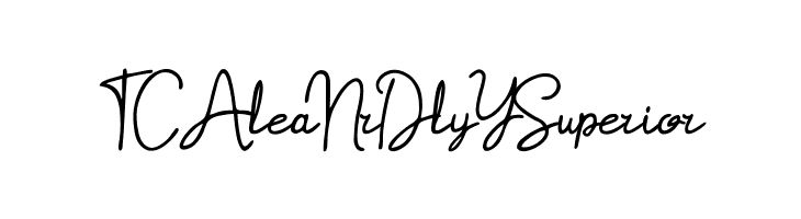 Hollandy  Free Fonts Download