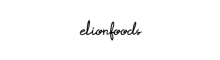 Hollandy  Free Fonts Download