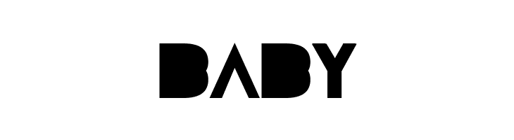 Confussion RNG  Free Fonts Download