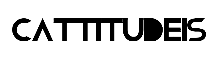 Confussion RNG  Free Fonts Download