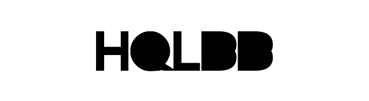 Confussion RNG  Free Fonts Download