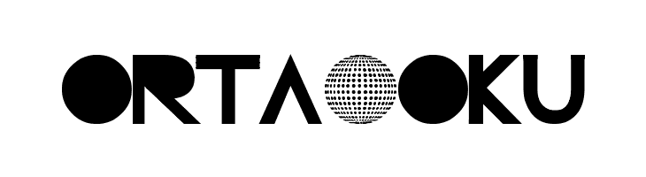 Confussion RNG  Free Fonts Download