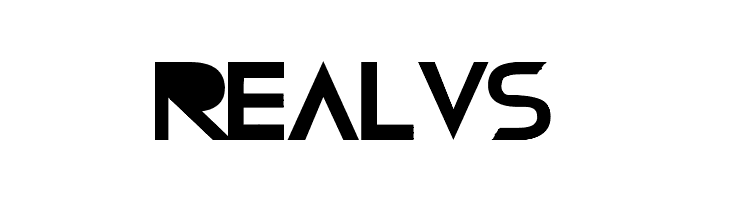 Confussion RNG  Free Fonts Download