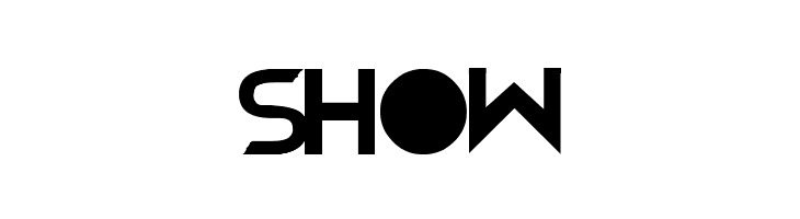 Confussion RNG  Free Fonts Download