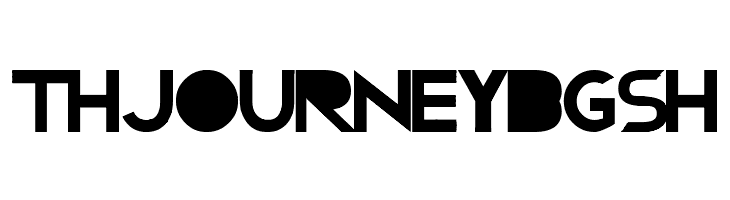 Confussion RNG  Free Fonts Download
