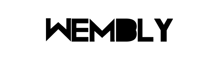 Confussion RNG  Free Fonts Download