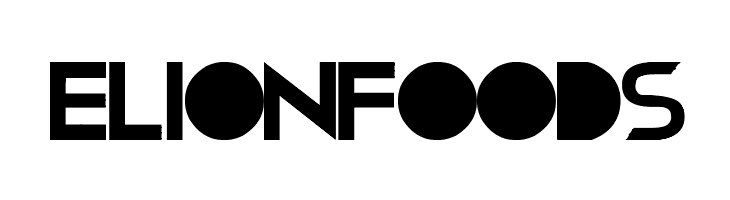 Confussion RNG  Free Fonts Download