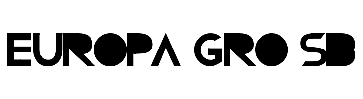 Confussion RNG  Free Fonts Download