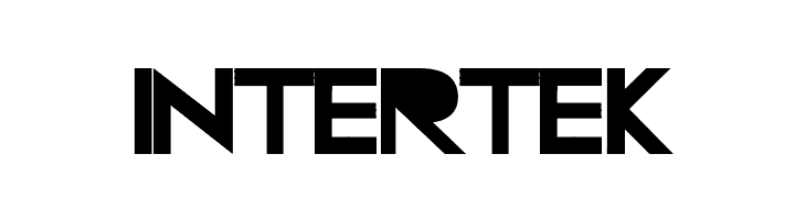 Confussion RNG  Free Fonts Download