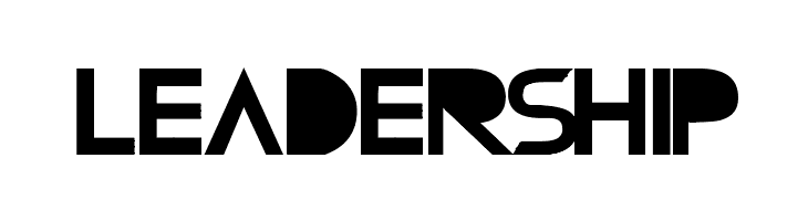 Confussion RNG  Free Fonts Download