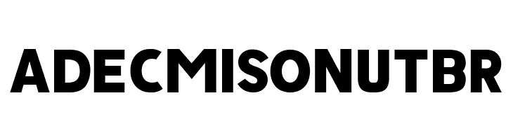 JAVATA  Free Fonts Download