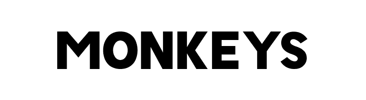 JAVATA  Free Fonts Download