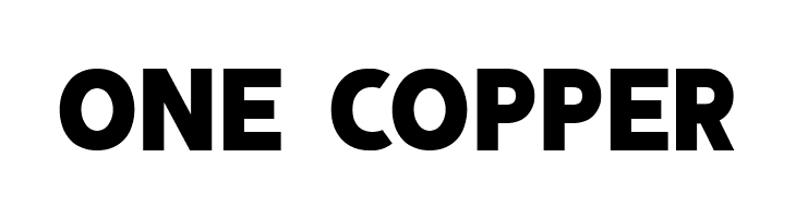 JAVATA  Free Fonts Download