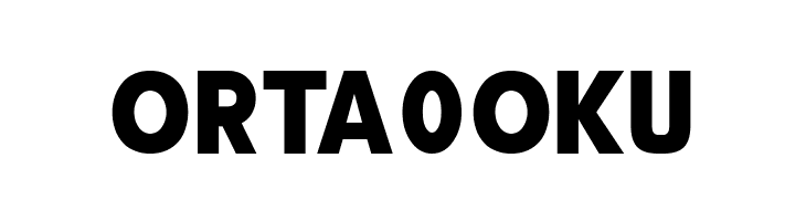 JAVATA  Free Fonts Download