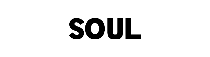 JAVATA  Free Fonts Download