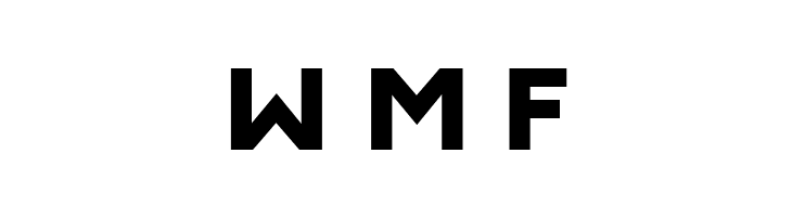 JAVATA  Free Fonts Download