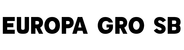 JAVATA  Free Fonts Download