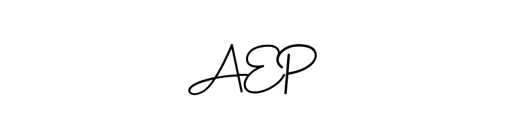 Sentay  Free Fonts Download
