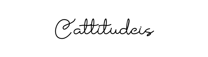 Sentay  Free Fonts Download