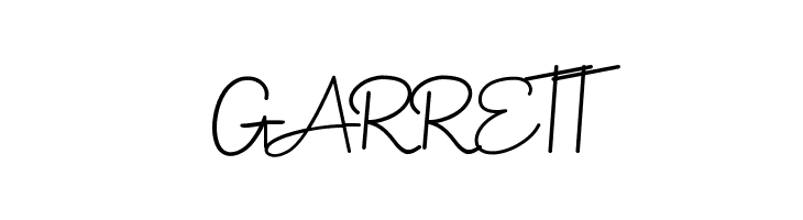 Sentay  Free Fonts Download