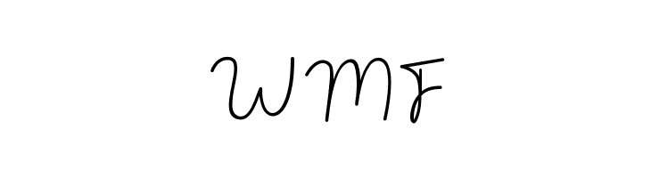 Sentay  Free Fonts Download