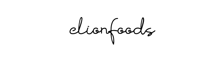 Sentay  Free Fonts Download