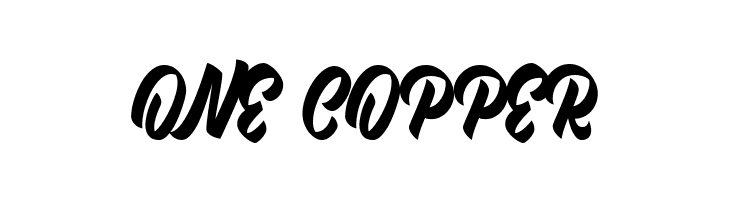 North Roksy Demo  Free Fonts Download