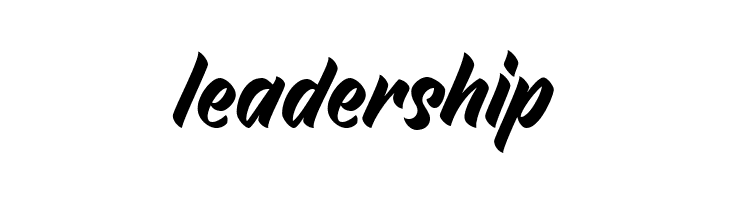 North Roksy Demo  Free Fonts Download