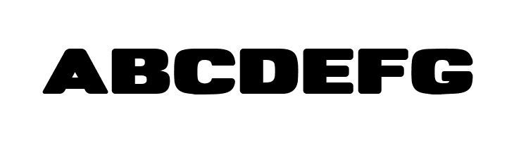 Little Face Black  Free Fonts Download