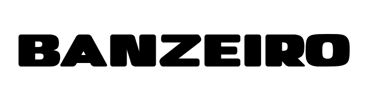 Little Face Black  Free Fonts Download