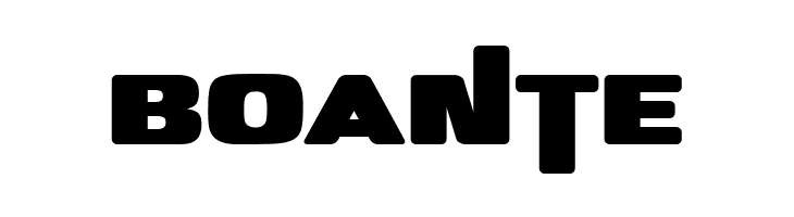 Little Face Black  Free Fonts Download