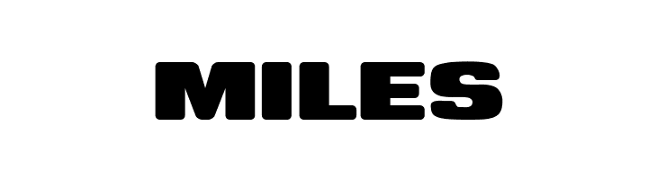 Little Face Black  Free Fonts Download