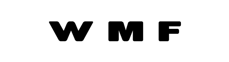 Little Face Black  Free Fonts Download