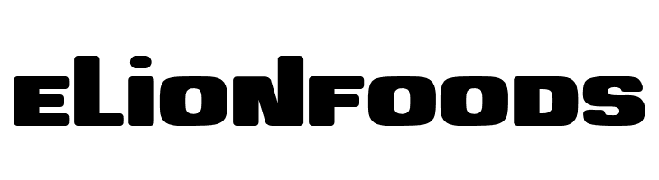 Little Face Black  Free Fonts Download