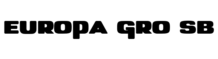 Little Face Black  Free Fonts Download