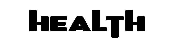 Little Face Black  Free Fonts Download