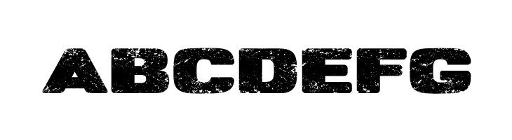 Little Face Xtra  Free Fonts Download