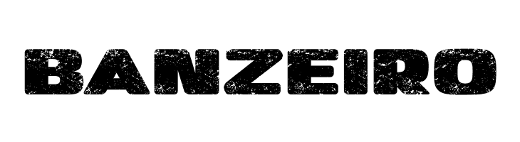 Little Face Xtra  Free Fonts Download