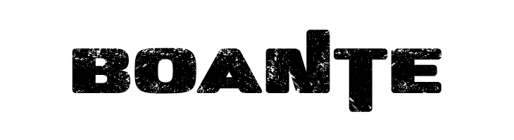 Little Face Xtra  Free Fonts Download