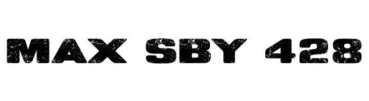 Little Face Xtra  Free Fonts Download