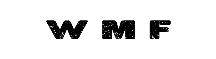 Little Face Xtra  Free Fonts Download