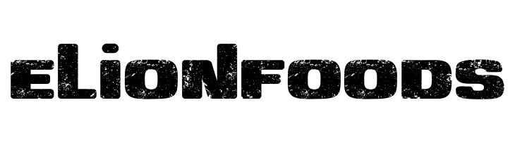 Little Face Xtra  Free Fonts Download