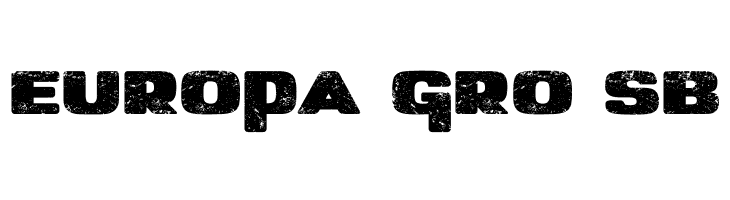Little Face Xtra  Free Fonts Download