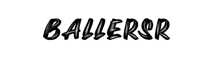 Extreme  Free Fonts Download